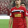1.8.2017 FC Rot-Weiss Erfurt - F.C. Hansa Rostock 0-1_101